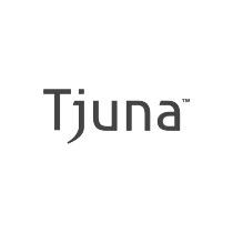 tjuna-logo
